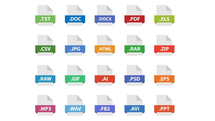 10 Types De Format D image Et Leur Utilisation 10-types-de-format-d-image-et-leur-utilisation